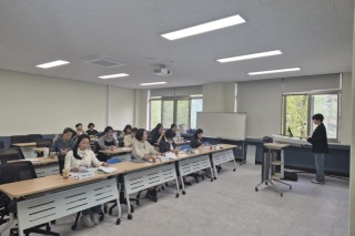 대학원 프로포절(2).jpg